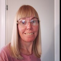 Eva-Lotta