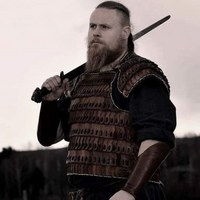 Ole Morten