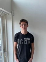 Tom