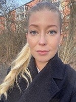 Emma Emma