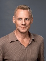 Magnus Magnus