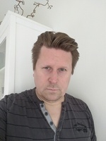 Juhani Juhani