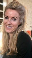 Mette