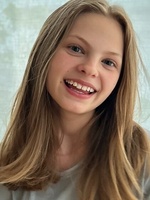 Vilda