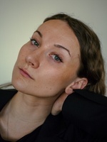 Julia Julia
