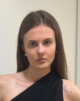 Ella