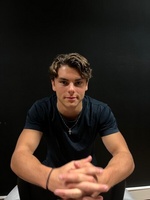 Aidan Aidan