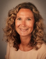 Louise Louise