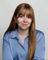 Evelina