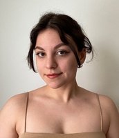 Mielika