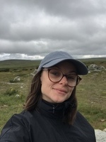 Sofia