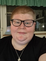 Nadja