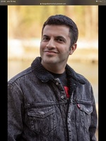 Arash
