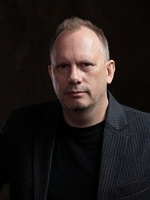Micke