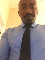 Sean