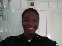 Michael