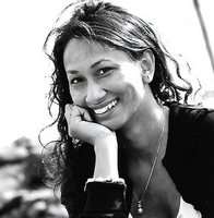 Liv Runu