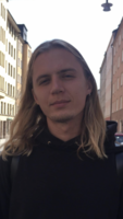 Simon