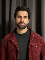 Ali