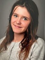 Henriette