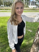 Ellinor