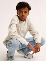Mateo