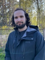 Adam Adam