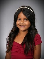 Melody