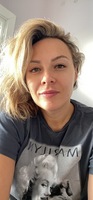 Maria