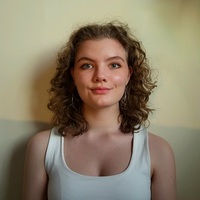 Alicia