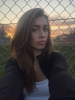 Daniela
