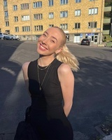 Emilie