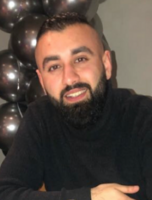 Özhan