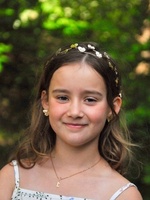 Edith