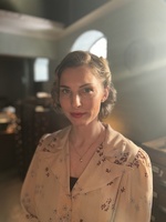 Josephine