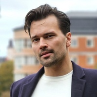 Jeff Jeff