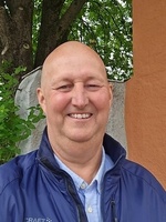 Kjetil