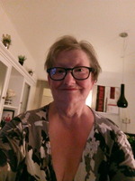 Lisbeth.Schock Lisbeth.Schock