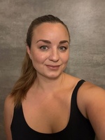 Emma Emma