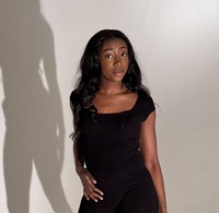 Binta