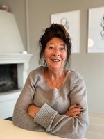 Kirsten Torp