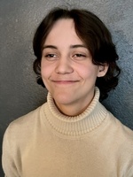Jacob