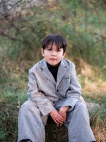 Tor Andreas