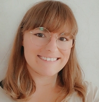 Viola