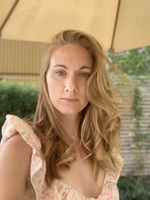 Mirjam
