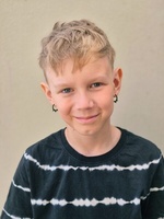 Joel