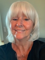 Yvonne Yvonne