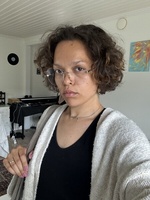 Adina