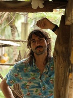 Nicolas