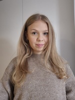 Julia